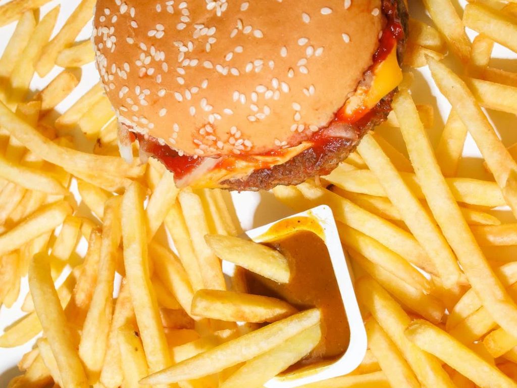 Strangest-Real-Life-Stories-Drive-Through-98.jpg.optimal.jpg
