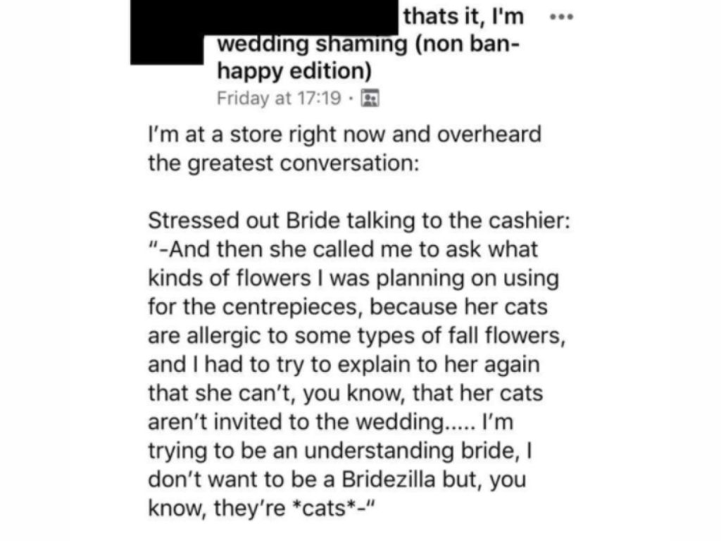 Wedding-Moments-Totally-Cringeworthy-26.jpg.optimal.jpg