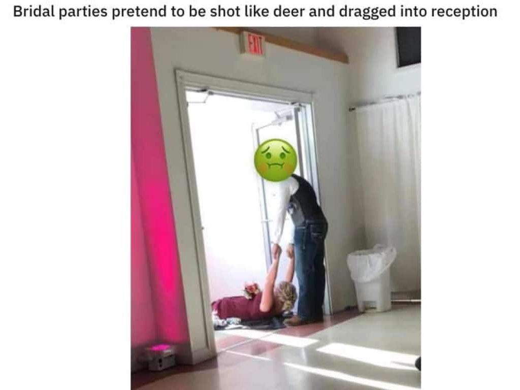 Wedding-Moments-Totally-Cringeworthy-29.jpg.optimal.jpg
