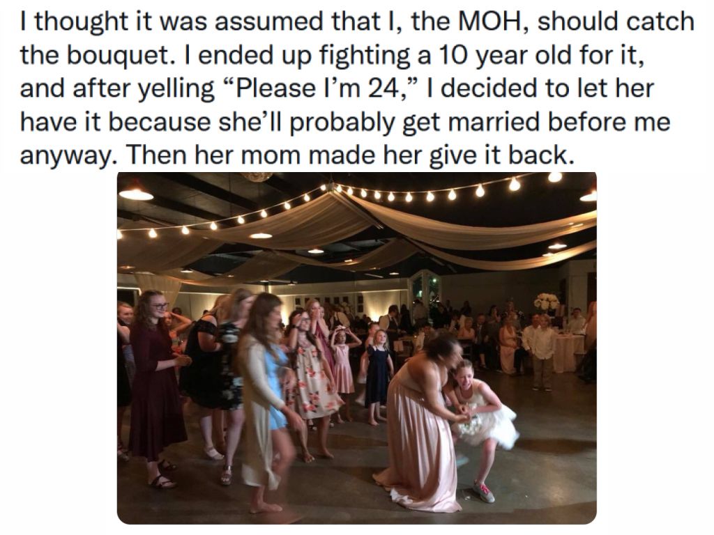Wedding-Moments-Totally-Cringeworthy-50.jpg.optimal.jpg