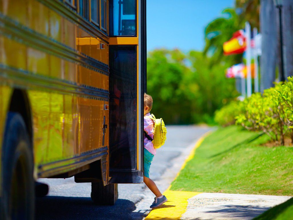 boy-on-school-bus-2-shutterstock_313935533-1536x1024-1.jpg.optimal.jpg
