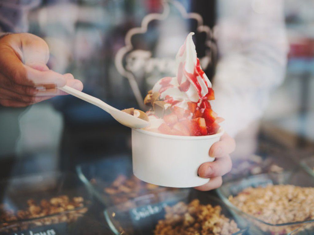 ice-cream-2-shutterstock_406872976-768x512-1.jpg.optimal.jpg