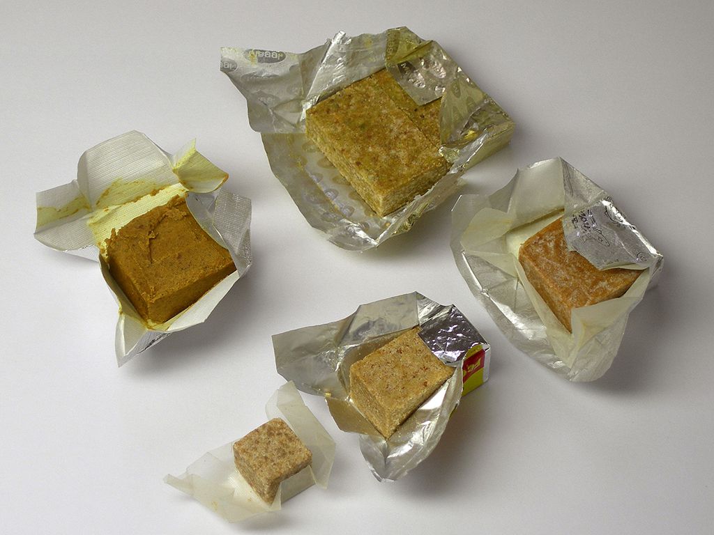 resize1920px-Bru%CC%88hwu%CC%88rfel-1.jpg.optimal.jpg