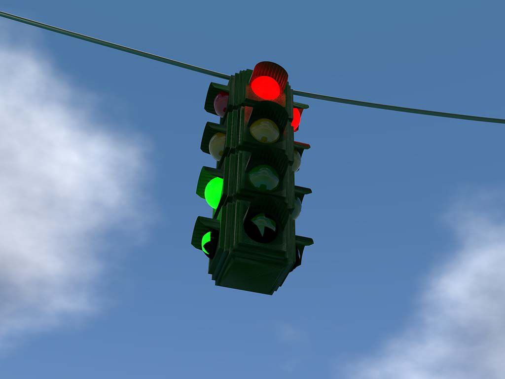 resize1_traffic-light-3731800_1920.jpg.optimal.jpg