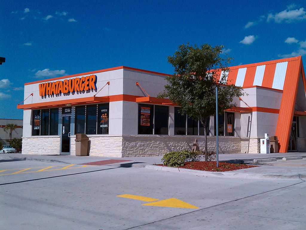resize2560px-Whataburger-Frisco.jpg.optimal.jpg