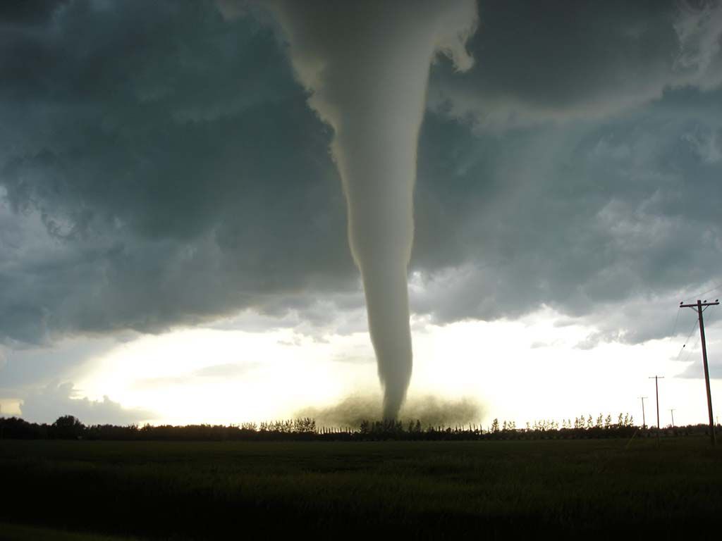 resizeF5_tornado_Elie_Manitoba_2007-scaled-1.jpg.optimal.jpg