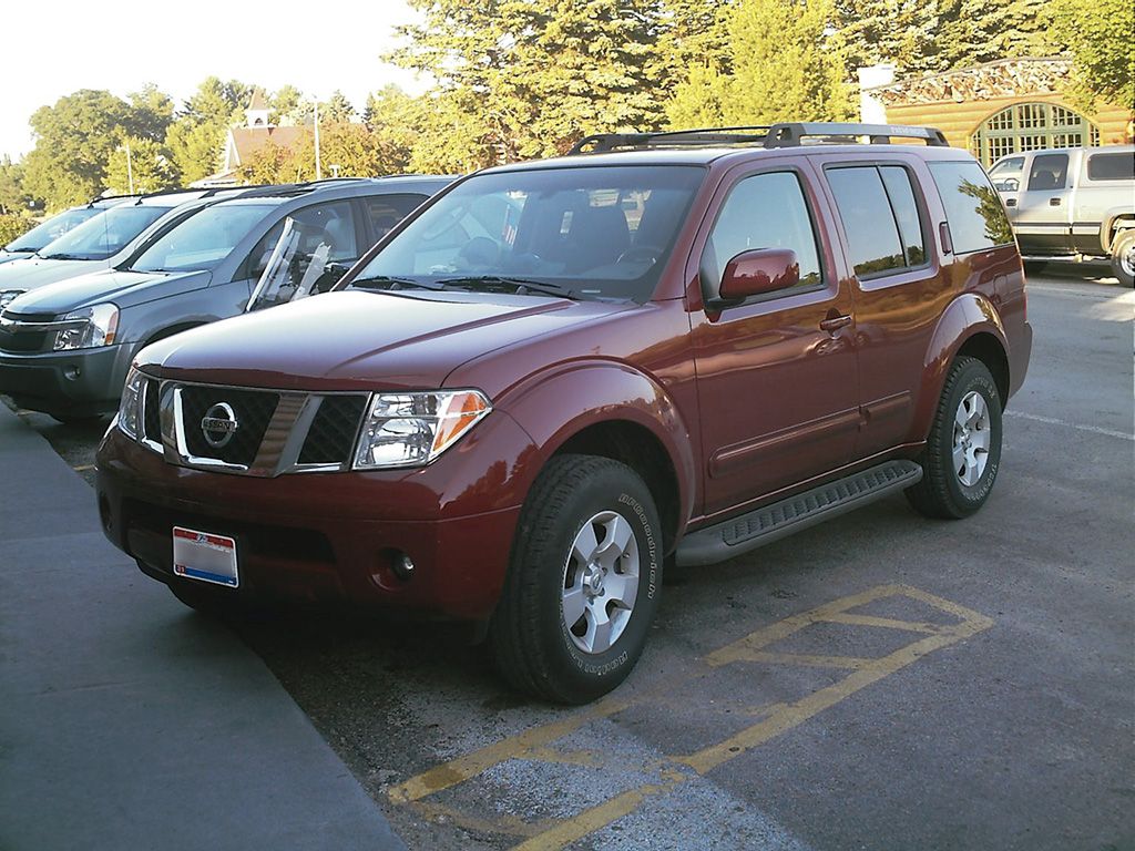 resizeNissan_Pathfinder_2006-1536x1152-1.jpg.optimal.jpg