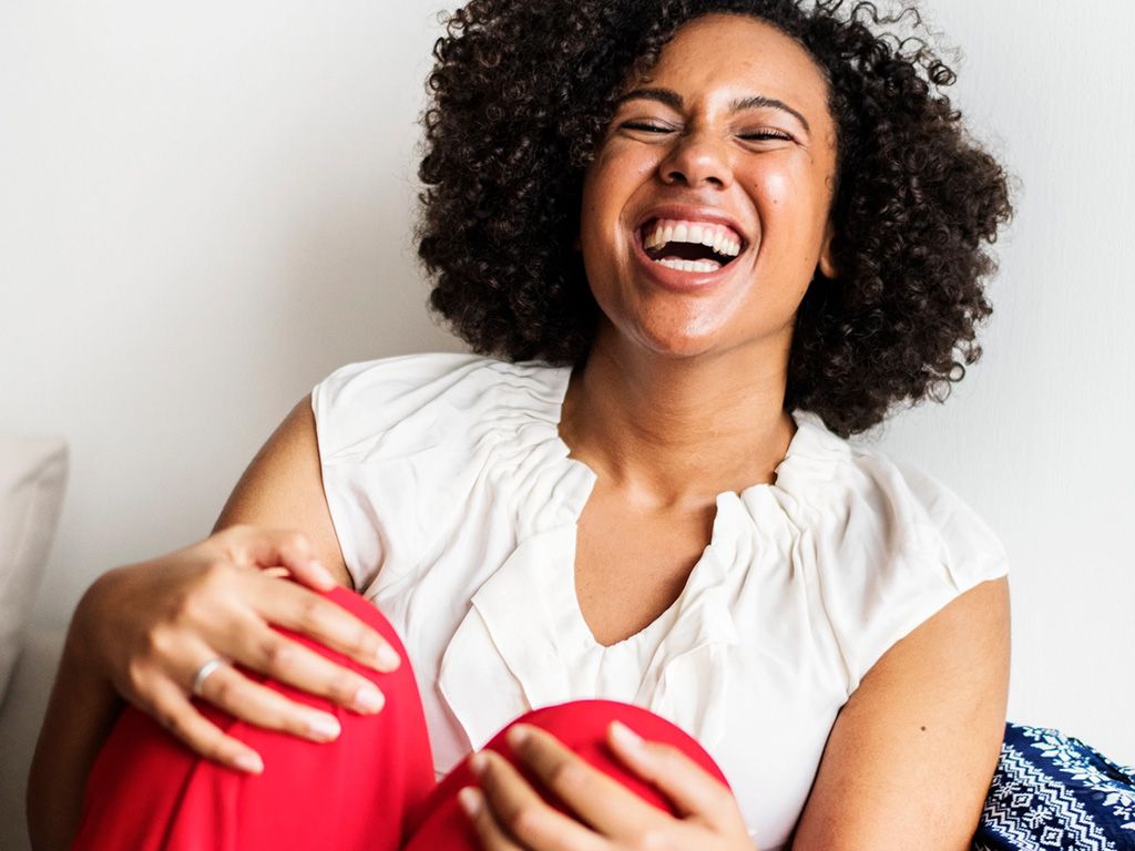 resizeadult-african-african-american-afro-amused-beautiful-1432435-pxhere.jpg.optimal.jpg