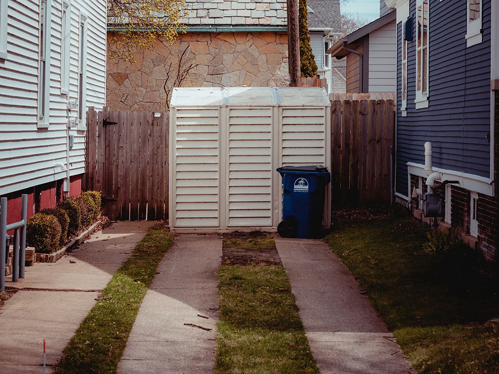 resizealex-simpson-3YTr9u-n9QI-unsplash.jpg.optimal.jpg