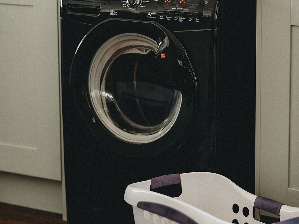 resizeannie-spratt-aJN7zURQ1Wg-unsplash.jpg.optimal.jpg