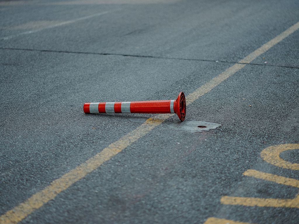 resizebady-abbas-hB9WzC8GYeU-unsplash.jpg.optimal.jpg