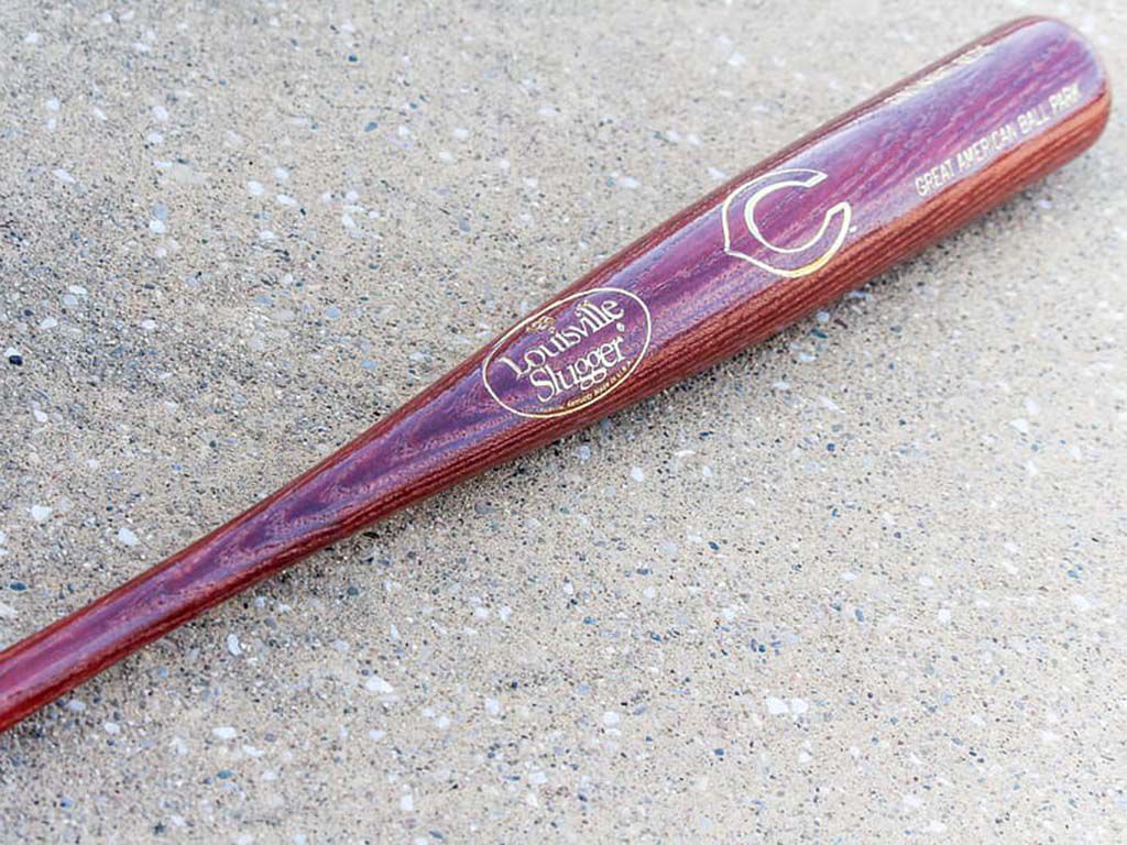 resizebaseball-bat-reds-cincinnati-test-wood.jpg.optimal.jpg