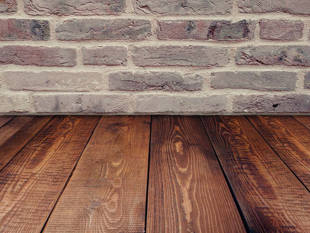 resizeboard-bricks-brickwork-concrete-269063.jpg.optimal.jpg