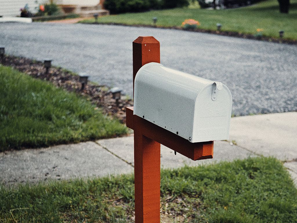 resizebrian-patrick-tagalog-axwRgfER-sA-unsplash-1.jpg.optimal.jpg