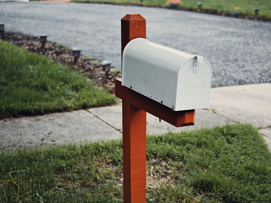 resizebrian-patrick-tagalog-axwRgfER-sA-unsplash.jpg.optimal.jpg