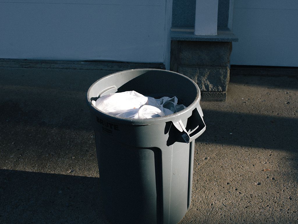 resizecharles-deluvio-dtK56Vx3ajk-unsplash.jpg.optimal.jpg