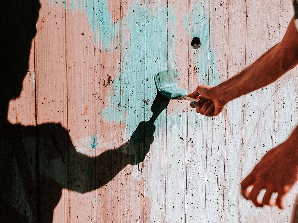 resizedaniel-chekalov-A8rbSO0s9YY-unsplash.jpg.optimal.jpg