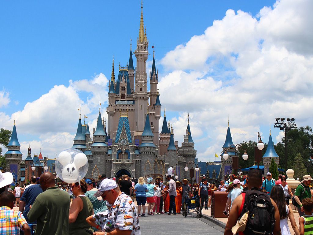 resizedisney-2839720_1280.jpg.optimal.jpg