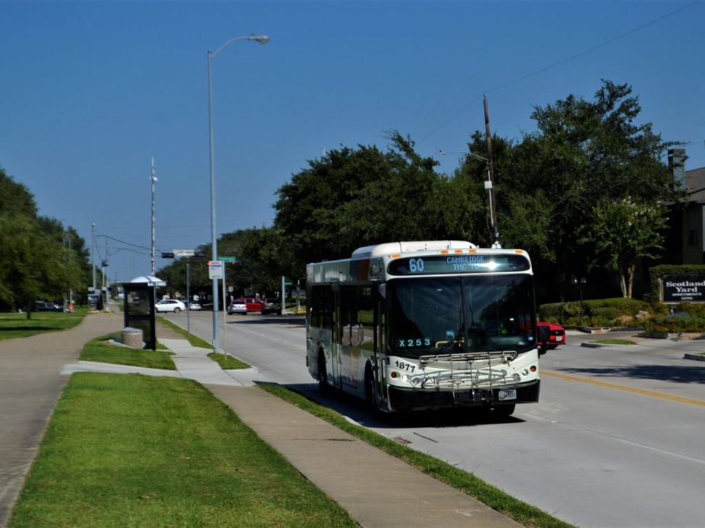 resizehouston-texas-metro-bus-2732369-1024x683-1.jpg.optimal.jpg