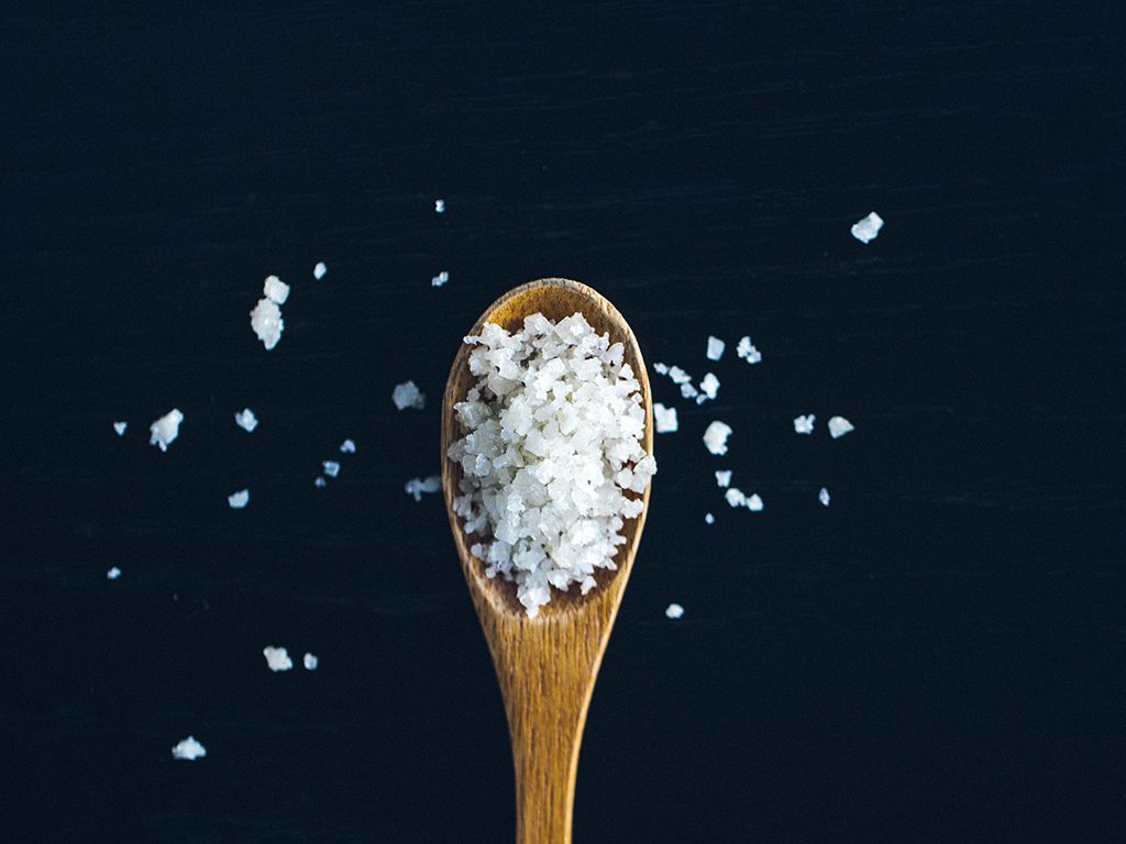 resizejason-tuinstra-4OfaTz6SdYs-unsplash.jpg.optimal.jpg