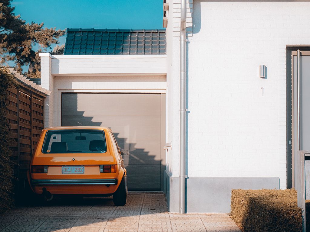 resizejonas-jaeken-1TmI9BTLmiU-unsplash.jpg.optimal.jpg