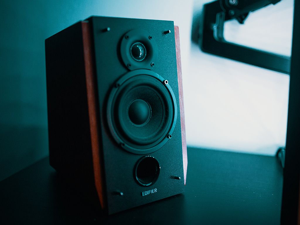 resizejosh-sorenson-u8-QI4tRES0-unsplash-1.jpg.optimal.jpg