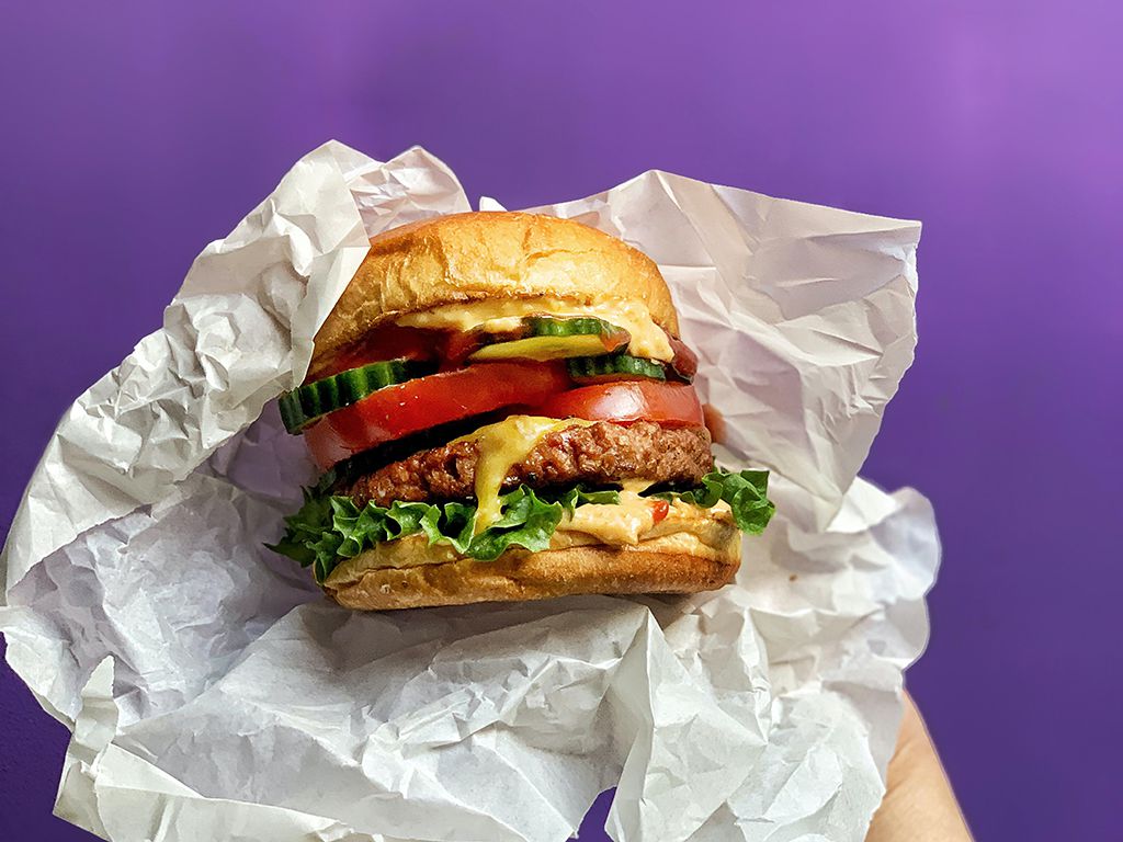 resizelikemeat-3sgNkN4wRWI-unsplash.jpg.optimal.jpg