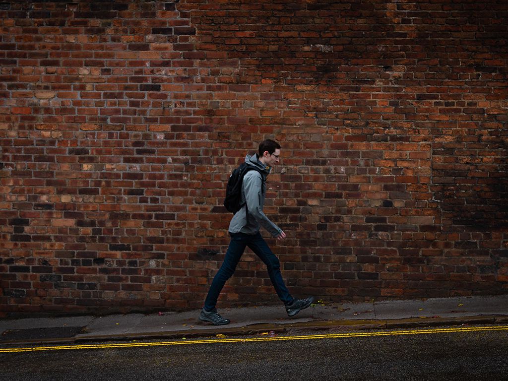 resizematthew-feeney-u4mR6IfL9Ko-unsplash.jpg.optimal.jpg