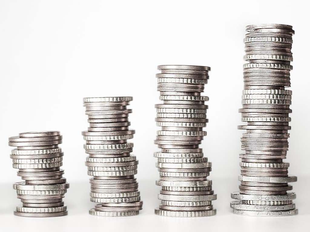 resizemoney-2180330-1024x683-1.jpg.optimal.jpg