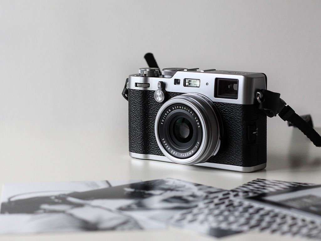 resizenordwood-themes-F3Dde_9thd8-unsplash-1.jpg.optimal.jpg