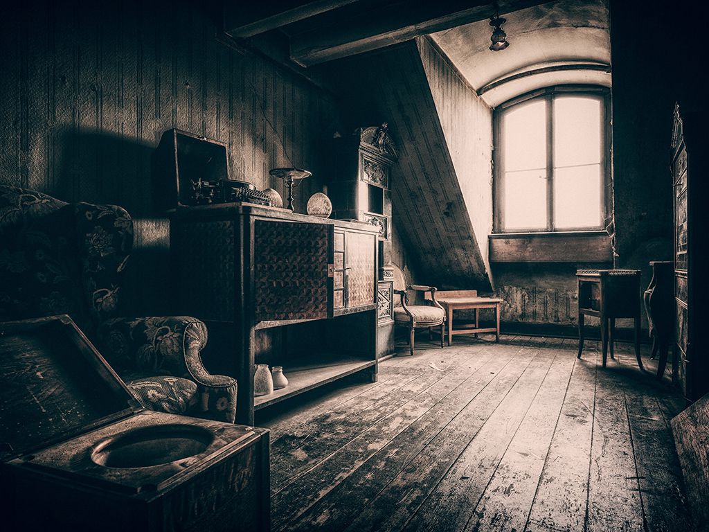 resizepeter-herrmann-XnoOrTIjgjw-unsplash.jpg.optimal.jpg