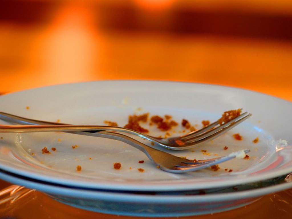 resizeplate-1365542_1280-1024x619-1.jpg.optimal.jpg