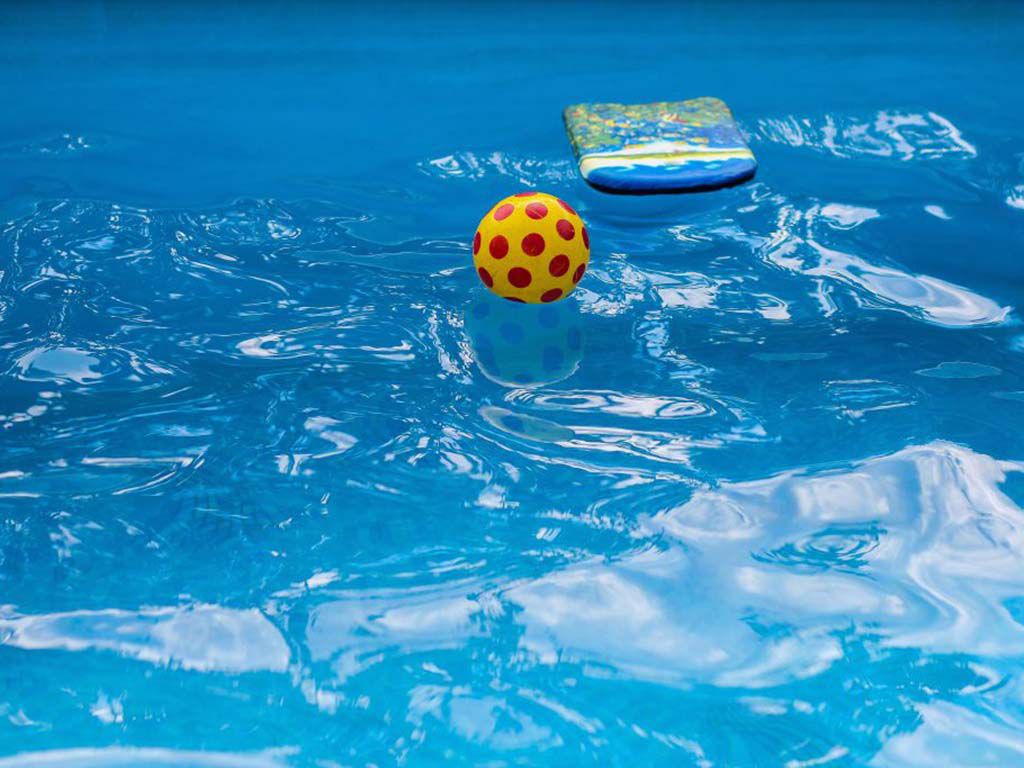 resizepool-2662127-1024x683-1.jpg.optimal.jpg
