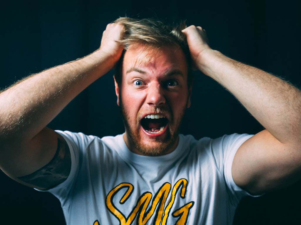 resizeryan-snaadt-_LZbDkRaedE-unsplash-1.jpg.optimal.jpg