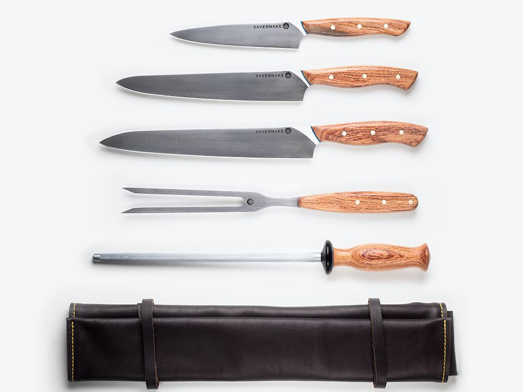 resizesavernake-knives-f4jl2ezowuM-unsplash.jpg.optimal.jpg