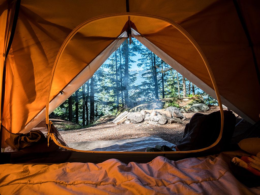 resizescott-goodwill-y8Ngwq34_Ak-unsplash.jpg.optimal.jpg