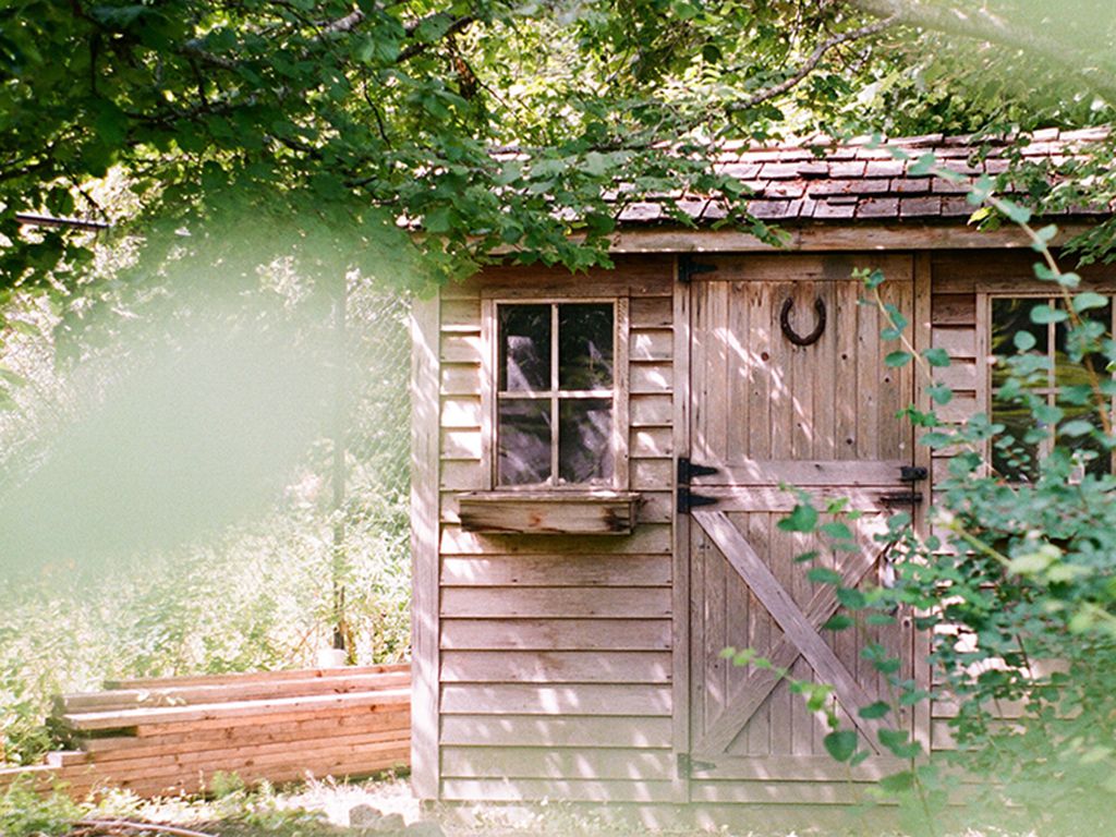resizesebastian-huxley-RAFAi1JqScw-unsplash.jpg.optimal.jpg