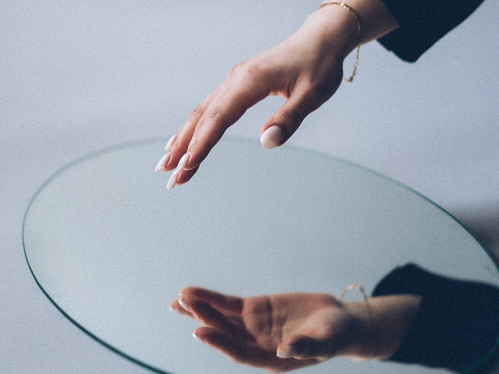resizesekatsky-K6PnyYNXxRg-unsplash.jpg.optimal.jpg