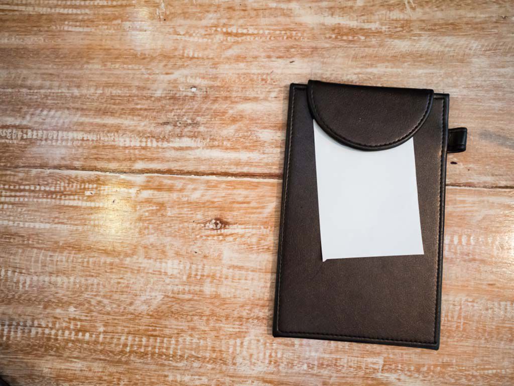 resizeshutterstock_1054547735.jpg.optimal.jpg