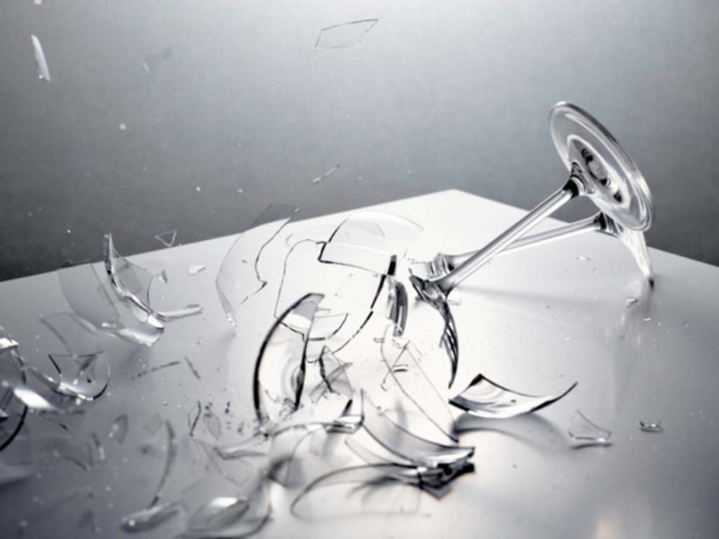 resizeshutterstock_1057412702-768x512-1.jpg.optimal.jpg