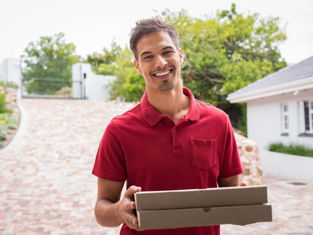 resizeshutterstock_1107694745.jpg.optimal.jpg
