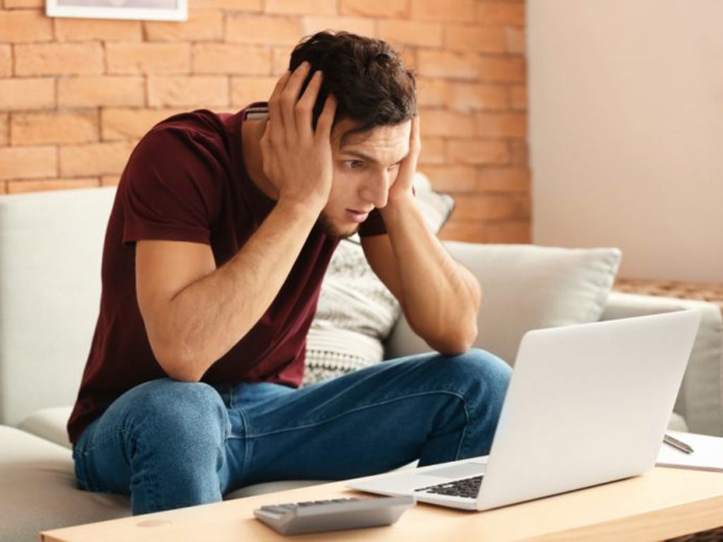resizeshutterstock_1227605629-768x512-1.jpg.optimal.jpg
