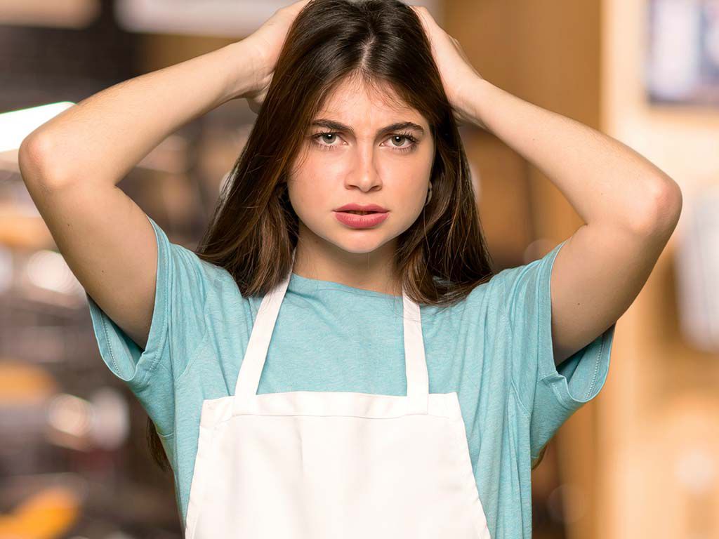 resizeshutterstock_1330404845.jpg.optimal.jpg