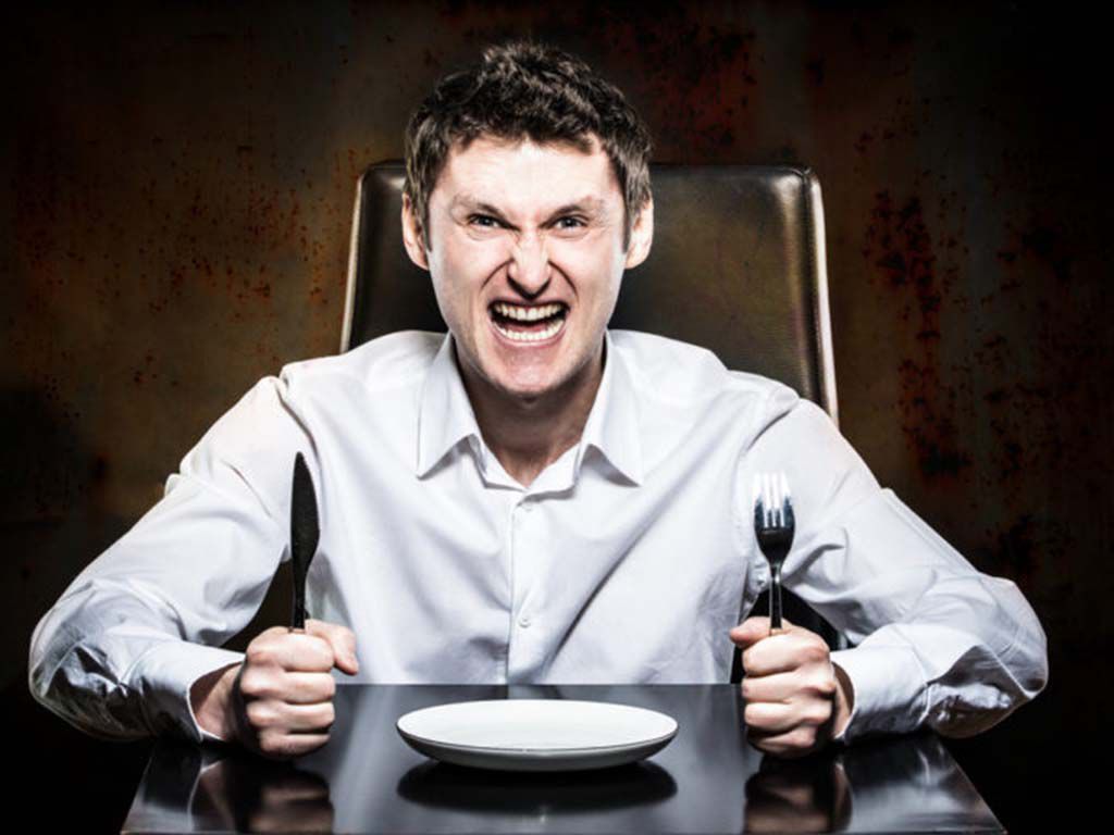resizeshutterstock_134282300-768x512-1.jpg.optimal.jpg