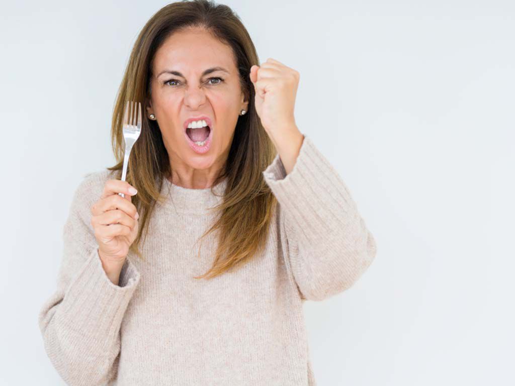 resizeshutterstock_1482248381.jpg.optimal.jpg