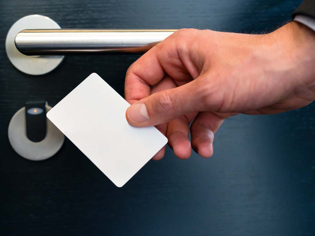 resizeshutterstock_150958397-1.jpg.optimal.jpg