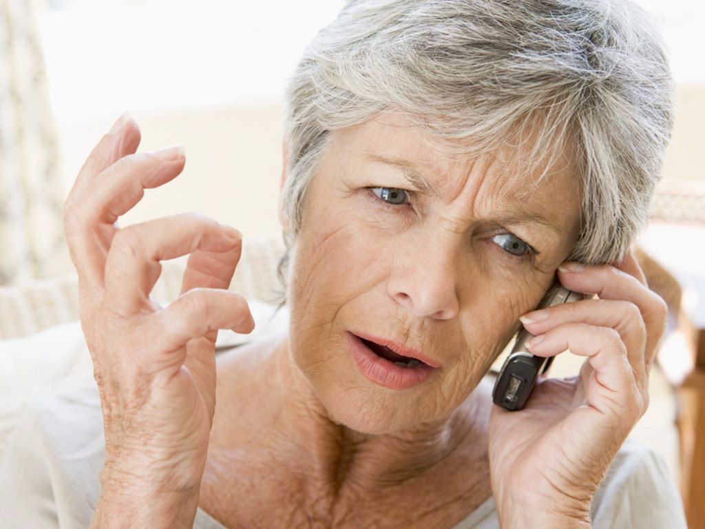 resizeshutterstock_15725767.jpg.optimal.jpg