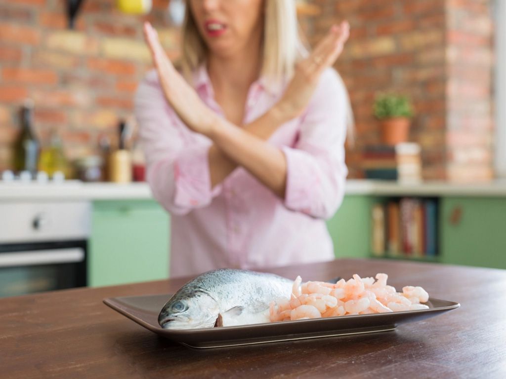 resizeshutterstock_1691997652.jpg.optimal.jpg