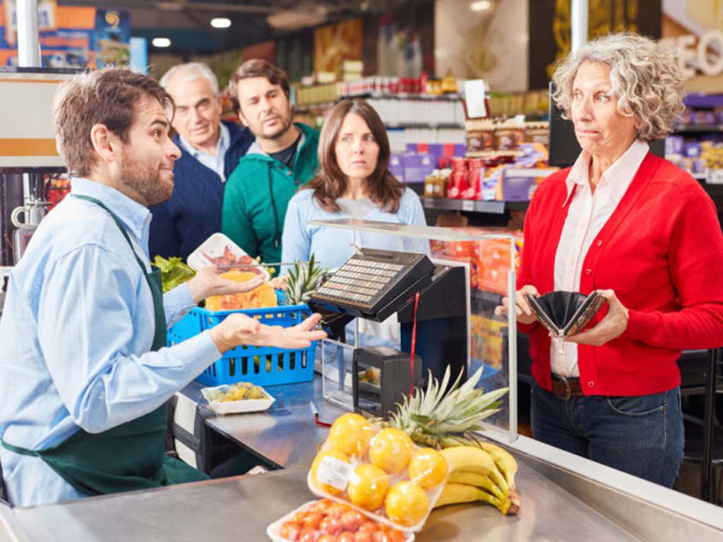 resizeshutterstock_1716526480-768x512-1.jpg.optimal.jpg
