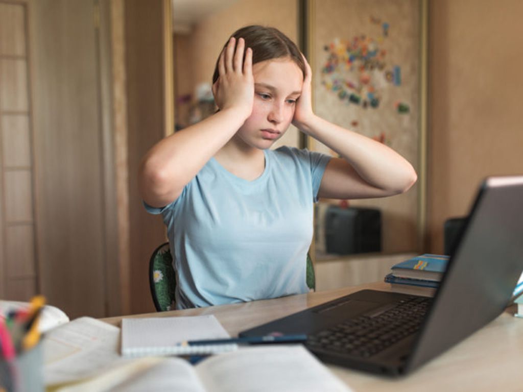resizeshutterstock_1738573919-768x513-1.jpg.optimal.jpg